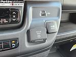 2024 Ram ProMaster 1500 High Roof FWD, Camper Van for sale #774029 - photo 69