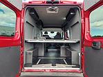 2024 Ram ProMaster 1500 High Roof FWD, Camper Van for sale #774029 - photo 72