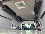 2024 Ram ProMaster 1500 High Roof FWD, Camper Van for sale #774029 - photo 14