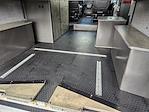 2024 Ram ProMaster 1500 High Roof FWD, Camper Van for sale #774029 - photo 15