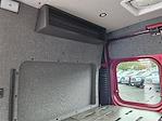 2024 Ram ProMaster 1500 High Roof FWD, Camper Van for sale #774029 - photo 22