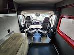 2024 Ram ProMaster 1500 High Roof FWD, Camper Van for sale #774029 - photo 24