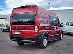 2024 Ram ProMaster 1500 High Roof FWD, Camper Van for sale #774029 - photo 5