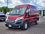 2024 Ram ProMaster 1500 High Roof FWD, Camper Van for sale #774029 - photo 6