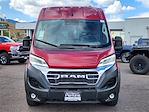 2024 Ram ProMaster 1500 High Roof FWD, Camper Van for sale #774029 - photo 7