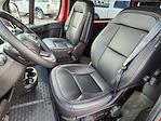 2024 Ram ProMaster 1500 High Roof FWD, Camper Van for sale #774029 - photo 11