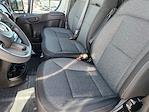 2024 Ram ProMaster 2500 High Roof FWD, Ranger Design Plumber Upfitted Cargo Van for sale #774035 - photo 11