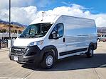 2024 Ram ProMaster 2500 High Roof FWD, Ranger Design Plumber Upfitted Cargo Van for sale #774035 - photo 5