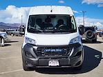 2024 Ram ProMaster 2500 High Roof FWD, Ranger Design Plumber Upfitted Cargo Van for sale #774035 - photo 6