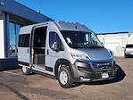 2024 Ram ProMaster 1500 High Roof FWD, Camper Van for sale #774062 - photo 3