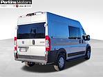 2024 Ram ProMaster 1500 High Roof FWD, Camper Van for sale #774062 - photo 4