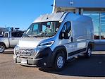 2024 Ram ProMaster 1500 High Roof FWD, Camper Van for sale #774062 - photo 5