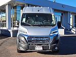 2024 Ram ProMaster 1500 High Roof FWD, Camper Van for sale #774062 - photo 6