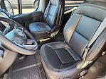 2024 Ram ProMaster 1500 High Roof FWD, Camper Van for sale #774062 - photo 8