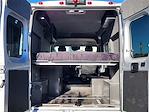 2024 Ram ProMaster 1500 High Roof FWD, Camper Van for sale #774062 - photo 12