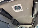 2024 Ram ProMaster 1500 High Roof FWD, Camper Van for sale #774062 - photo 13