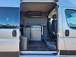 2024 Ram ProMaster 1500 High Roof FWD, Camper Van for sale #774062 - photo 16