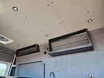 2024 Ram ProMaster 1500 High Roof FWD, Camper Van for sale #774062 - photo 18