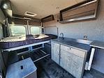 2024 Ram ProMaster 1500 High Roof FWD, Camper Van for sale #774062 - photo 19