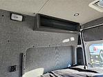 2024 Ram ProMaster 1500 High Roof FWD, Camper Van for sale #774062 - photo 22