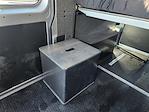 2024 Ram ProMaster 1500 High Roof FWD, Camper Van for sale #774062 - photo 23