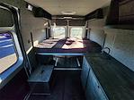 2024 Ram ProMaster 1500 High Roof FWD, Camper Van for sale #774062 - photo 25