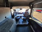 2024 Ram ProMaster 1500 High Roof FWD, Camper Van for sale #774062 - photo 26