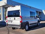 2024 Ram ProMaster 1500 High Roof FWD, Camper Van for sale #774065 - photo 4