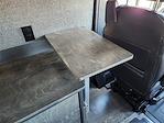 2024 Ram ProMaster 1500 High Roof FWD, Camper Van for sale #774065 - photo 23