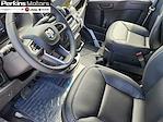 2024 Ram ProMaster 1500 High Roof FWD Empty Cargo Van for sale #774066 - photo 11