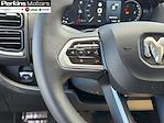 2024 Ram ProMaster 1500 High Roof FWD Empty Cargo Van for sale #774066 - photo 12