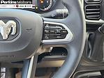 2024 Ram ProMaster 1500 High Roof FWD Empty Cargo Van for sale #774066 - photo 13