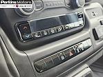 2024 Ram ProMaster 1500 High Roof FWD Empty Cargo Van for sale #774066 - photo 14