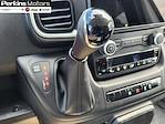 2024 Ram ProMaster 1500 High Roof FWD Empty Cargo Van for sale #774066 - photo 15