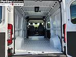 2024 Ram ProMaster 1500 High Roof FWD Empty Cargo Van for sale #774066 - photo 2