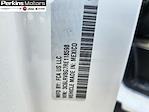 2024 Ram ProMaster 1500 High Roof FWD Empty Cargo Van for sale #774066 - photo 16