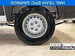 New 2024 Ram ProMaster 1500 High Roof Empty Cargo Van for sale #774066 - photo 17
