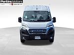 2024 Ram ProMaster 1500 High Roof FWD Empty Cargo Van for sale #774066 - photo 5