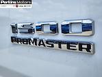 2024 Ram ProMaster 1500 High Roof FWD Empty Cargo Van for sale #774066 - photo 7