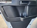 2024 Ram ProMaster 1500 High Roof FWD Empty Cargo Van for sale #774066 - photo 8