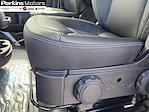 2024 Ram ProMaster 1500 High Roof FWD Empty Cargo Van for sale #774066 - photo 9