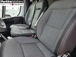 New 2024 Ram ProMaster 3500 High Roof Empty Cargo Van for sale #774069 - photo 11