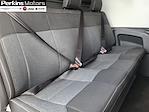 New 2024 Ram ProMaster 3500 High Roof Empty Cargo Van for sale #774069 - photo 12