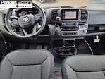 New 2024 Ram ProMaster 3500 High Roof Empty Cargo Van for sale #774069 - photo 13