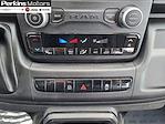 New 2024 Ram ProMaster 3500 High Roof Empty Cargo Van for sale #774069 - photo 14