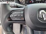 New 2024 Ram ProMaster 3500 High Roof Empty Cargo Van for sale #774069 - photo 15