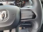 New 2024 Ram ProMaster 3500 High Roof Empty Cargo Van for sale #774069 - photo 16