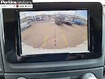 New 2024 Ram ProMaster 3500 High Roof Empty Cargo Van for sale #774069 - photo 18
