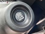New 2024 Ram ProMaster 3500 High Roof Empty Cargo Van for sale #774069 - photo 19