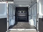 New 2024 Ram ProMaster 3500 High Roof Empty Cargo Van for sale #774069 - photo 2